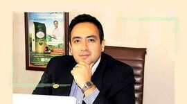 بی‌برنامگی مشکل اصلی صنعت چای