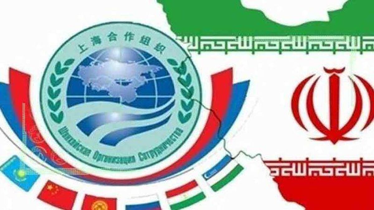 ظرفیت‌های خالی، پاشنه آشیل همکاری ایران