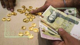 جدیدترین قیمت سکه و طلا در بازار