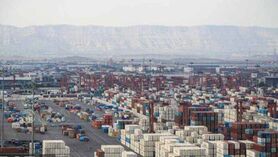  کالاهای نخست وارداتی در حوزه کشاورزی+اینفوگرافی