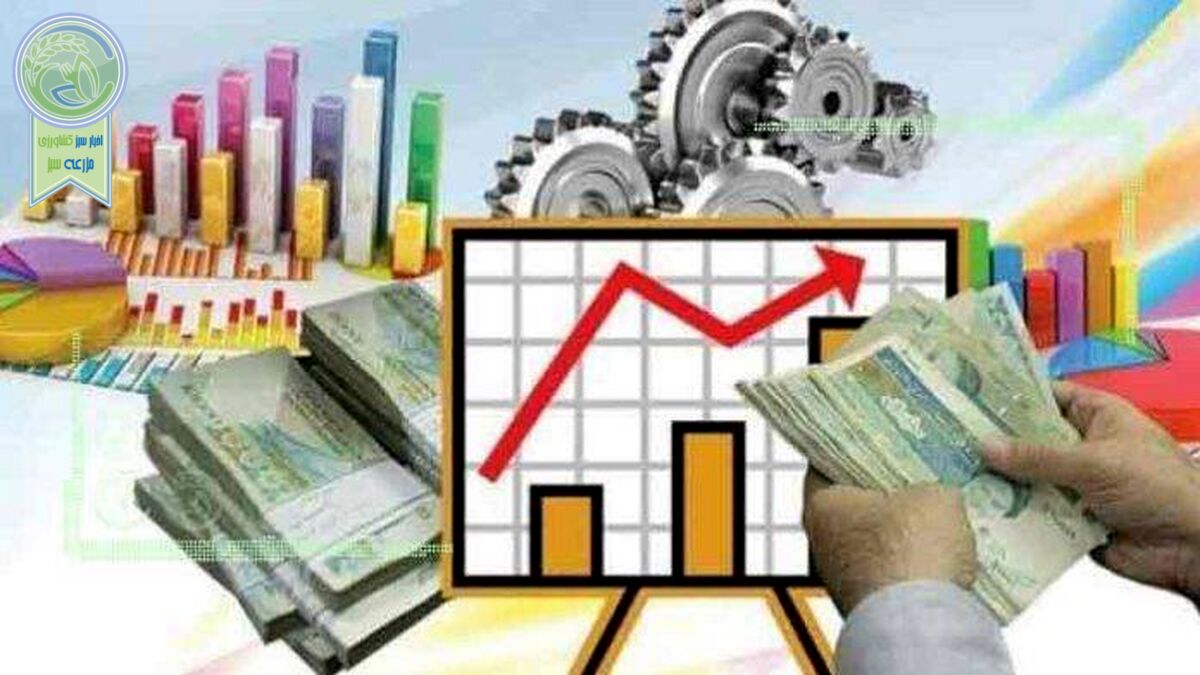 سیاست‌ زدگی مانع توسعه اقتصادی ایران