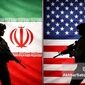 روی واقعیت راه بروید