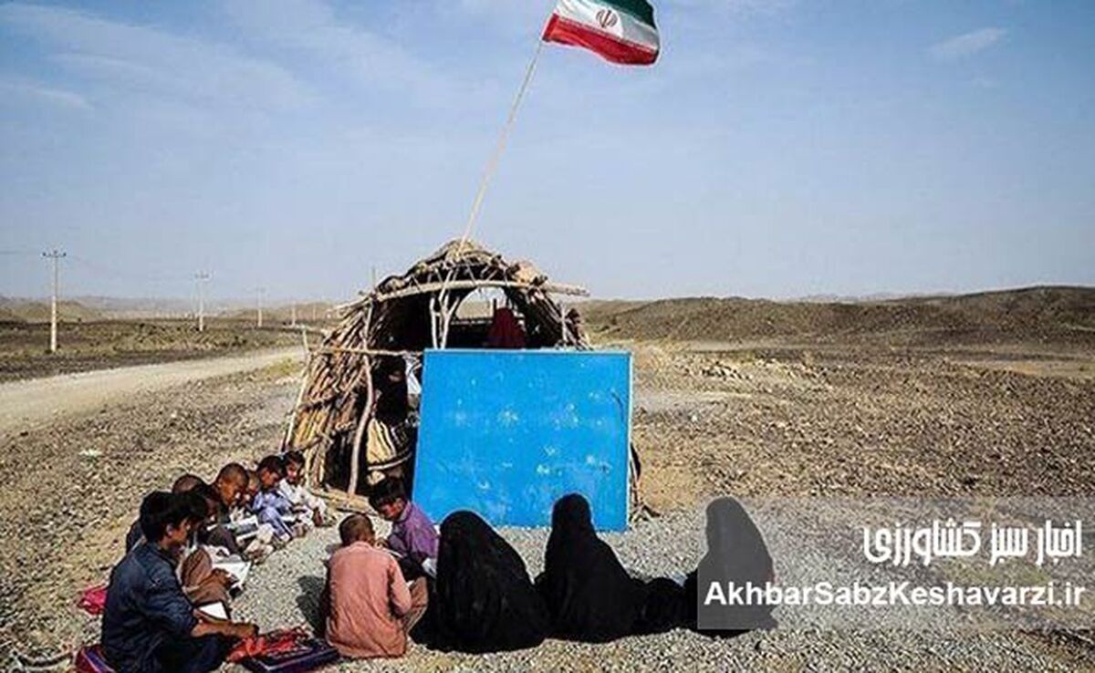 سقوط شرم و حیا به توان منفی بی‌نهایت
