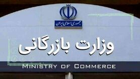 تشکیل وزارت بازرگانی، فایده‌ها و هزینه‌ها