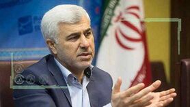 مرغ از سفره های مردم پر کشید