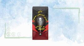 تاثیر شیرین‌کننده‌های مصنوعی بر سلامتی+اینفوگرافی
