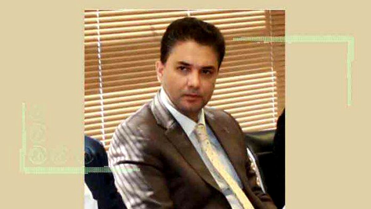 نقش مهم نیازسنجی و بازارسازی در رشد صنعت کنسانتره  