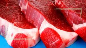 قیمت روز گوشت قرمز در ۱۱ مرداد ۱۴۰۲