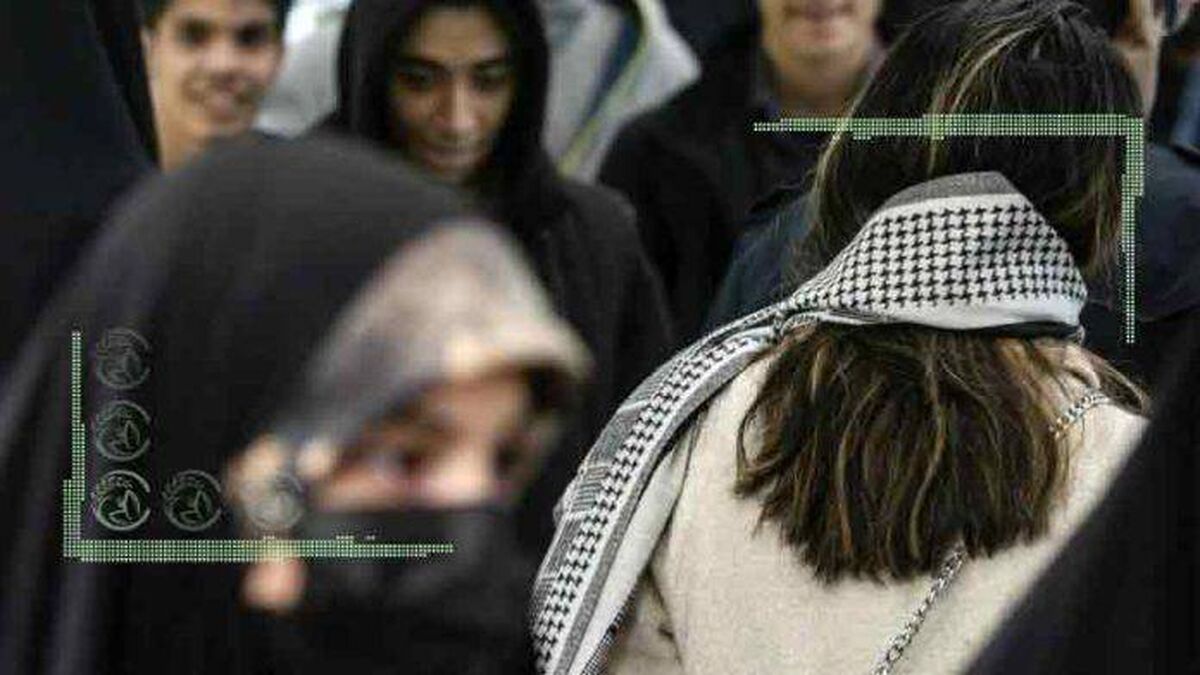 لایحه‌ای که بازدارنده نیست
