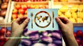 آگرو پولی، هژمونی شرکت‌ها بر زنجیره غذایی جهانی