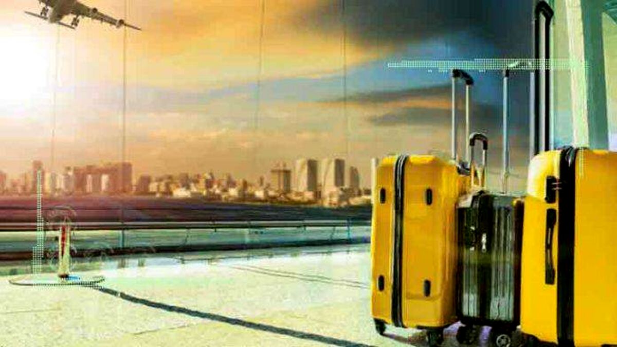مهاجرت‌های بی‌بازگشت