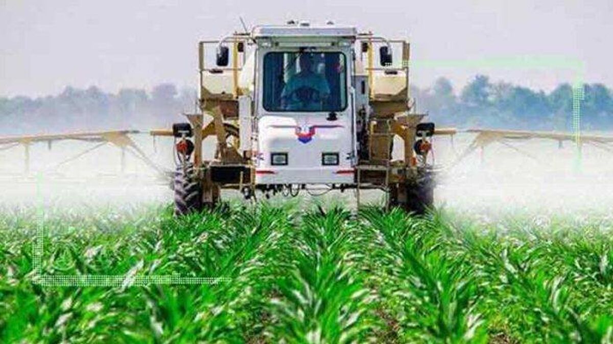 اشتغال زایی برای ۲۰۷۰ نفر در هفته دولت
