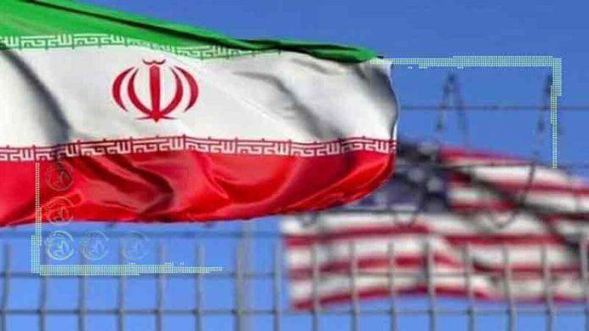 چهار نشانه برای احیای برجام