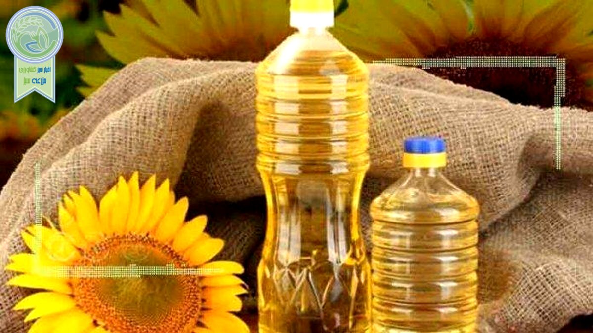 کاهش۱۰ تا ۱۵ درصد قیمت انواع روغن