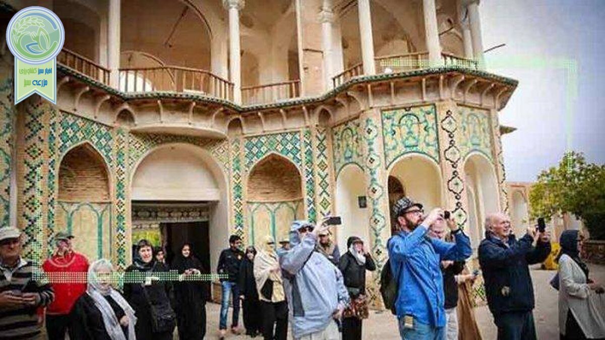 چالش‌های پذیرایی مناسب و درخور و تاثیرات حضور رونالدو در ایران