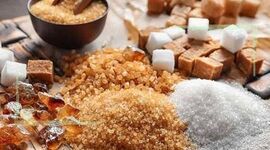 خطر افسردگی با مصرف شیرین‌کننده‌های مصنوعی
