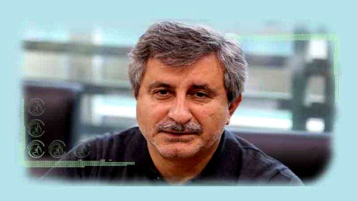 عوامل افزایش تولید گندم از زبان معاون امور زراعت