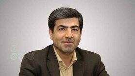 عضویت ۲.۵ میلیون نفر در صندوق بیمه اجتماعی روستاییان