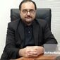 ​استراتژی اروپایی کشت فرامرزی امارات و عربستان سعودی؛ «سپر دفاعی در برابر تغییرات اقلیمی»