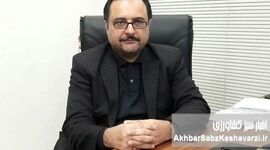 ​استراتژی اروپایی کشت فرامرزی امارات و عربستان سعودی؛ «سپر دفاعی در برابر تغییرات اقلیمی»