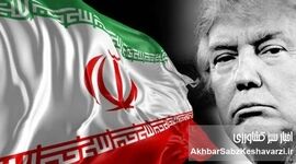 چین میانجی یا روسیه فرصت‌طلب؟ شکاف پنهان در نگاه به جنگ ایران