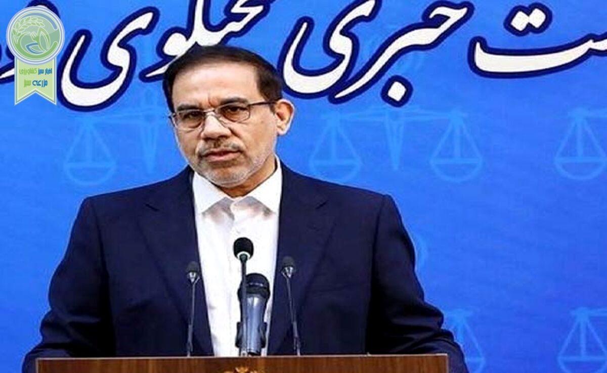 آخرین وضعیت پرونده چای دبش؛ متهم اصلی چه شد؟

