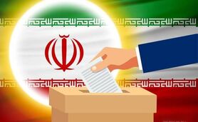 انتخابات دوره هفتم شوراها در راه است!