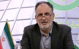رشد 16 درصدی مصرف کودهای کشاورزی نسبت به سال گذشته

