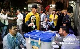 نقش شوراهای شهر در صیانت از حقوق شهروندی؛ از تقنین محلی تا نظارت بر مدیریت شهری