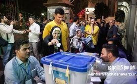 نقش شوراهای شهر در صیانت از حقوق شهروندی؛ از تقنین محلی تا نظارت بر مدیریت شهری