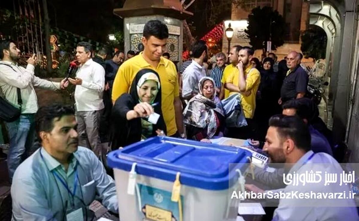 نقش شوراهای شهر در صیانت از حقوق شهروندی؛ از تقنین محلی تا نظارت بر مدیریت شهری