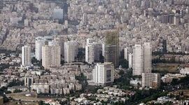   ۱۶ گسل بزرگ در پایتخت فعال است

