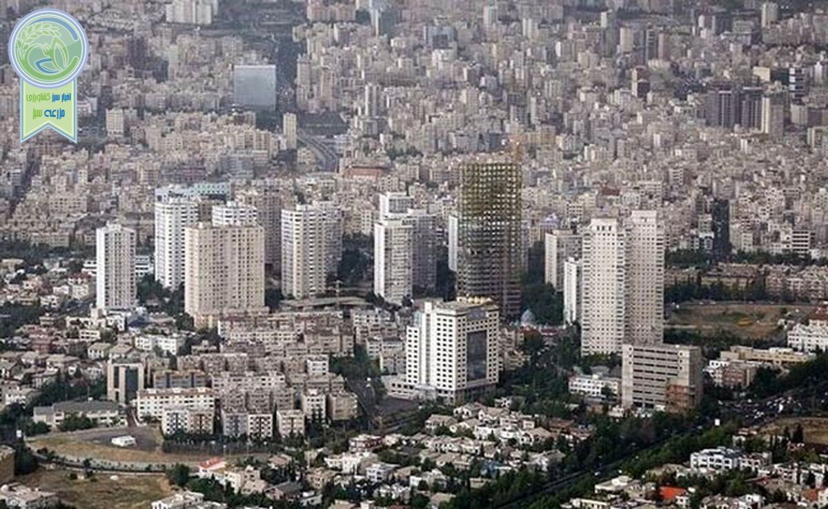   ۱۶ گسل بزرگ در پایتخت فعال است

