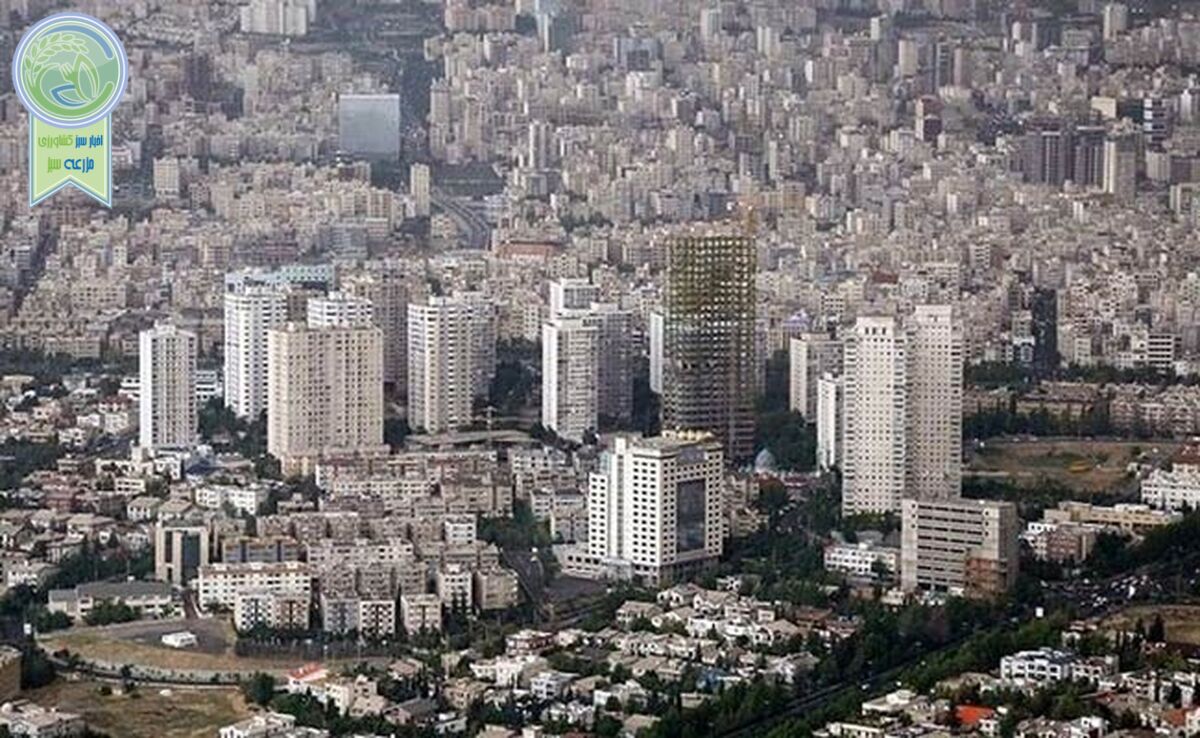   ۱۶ گسل بزرگ در پایتخت فعال است

