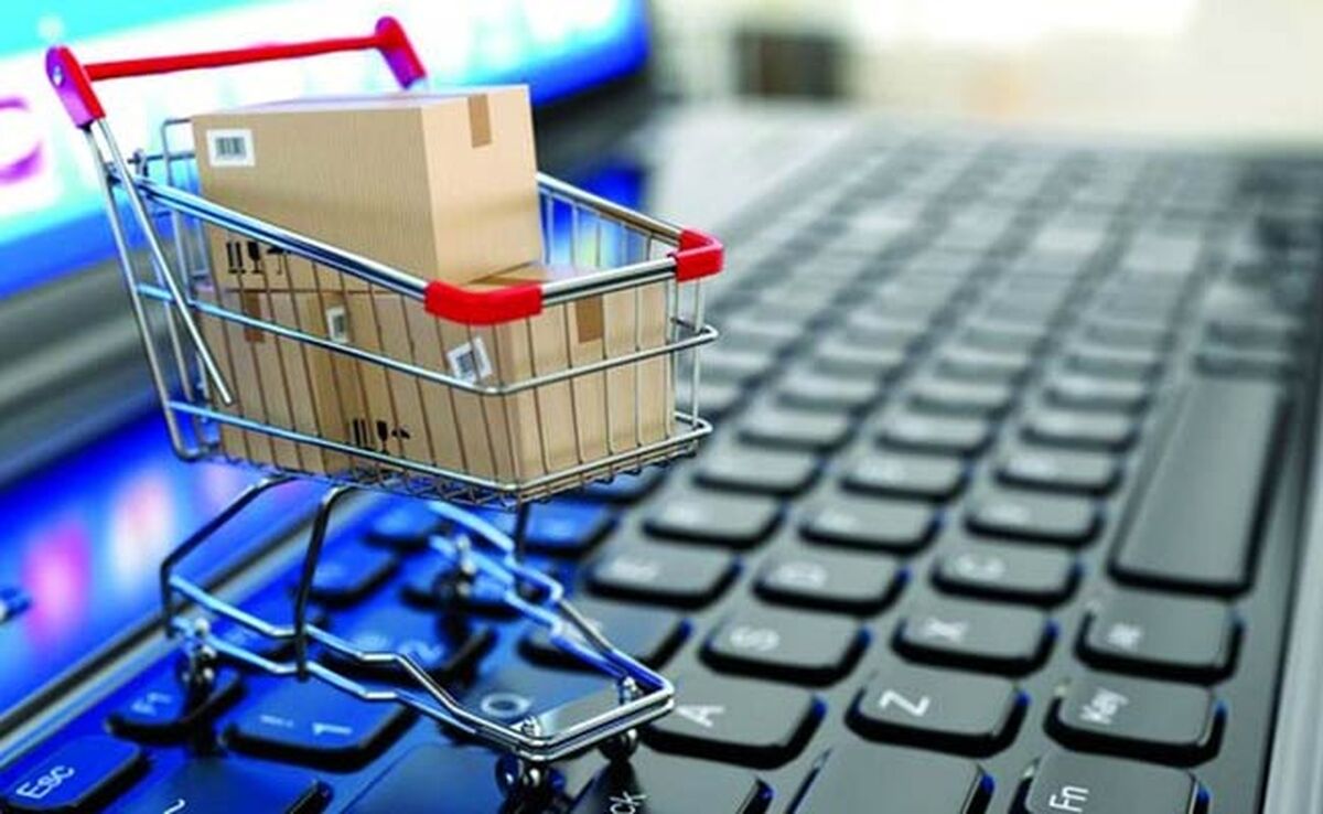 کاهش ۸۰ درصدی درآمد کسب‌وکارهای اینترنتی