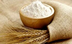 بحران خاموش گندم در روز ملی نان: چرا سفره ایرانی کوچک می‌شود؟