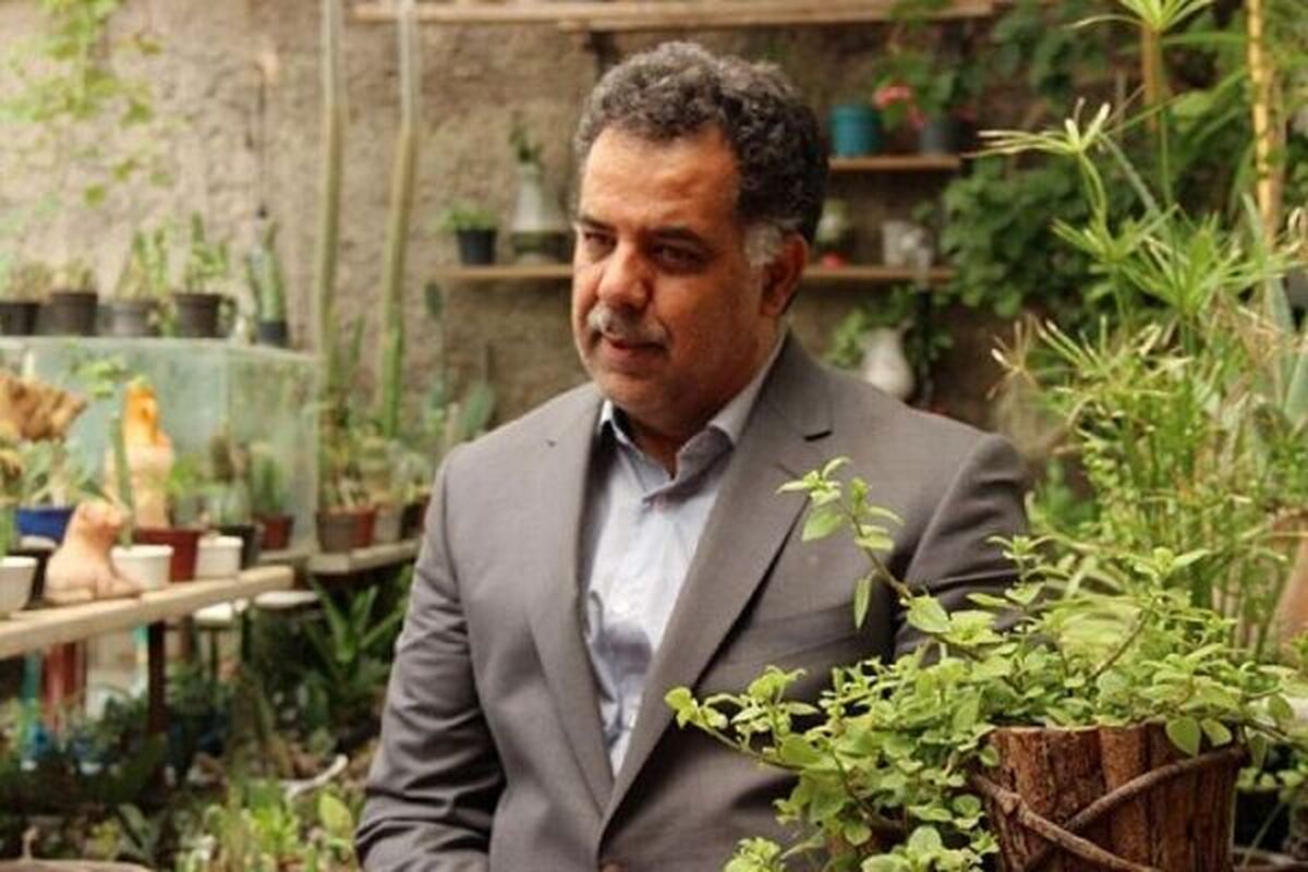 افزایش ۲۵ درصدی تولید محصولات باغی در سال ۱۴۰۲

