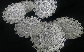 زنجان، شهر هنر و صنایع دستی