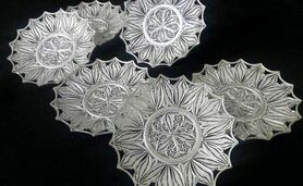 زنجان، شهر هنر و صنایع دستی