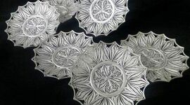 زنجان، شهر هنر و صنایع دستی