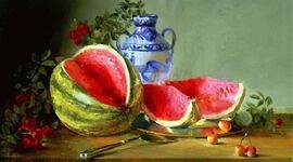 برگزاری شب یلدا با رویکرد محیط زیستی