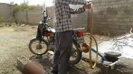 تپش قلب موتورسیکلت در کالبد صنعت و کشاورزی؛ کیت‌های تبدیل چندمنظوره