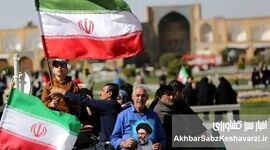 پنج مساله مهم برای رهبر جدید؛ اقتصاد، سیاست خارجی و بحران‌های پیش‌روی ایران