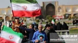پنج مساله مهم برای رهبر جدید؛ اقتصاد، سیاست خارجی و بحران‌های پیش‌روی ایران