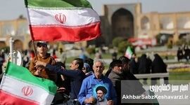 پنج مساله مهم برای رهبر جدید؛ اقتصاد، سیاست خارجی و بحران‌های پیش‌روی ایران