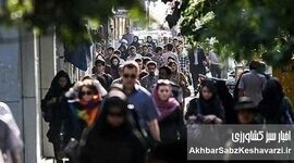 مجلس شورای اسلامی و شورای اسلامی شهر و روستا؛ تشابه‌ها و تفاوت‌ها