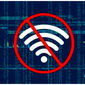 پارادوکس اینترنت گران و وعده نظارت