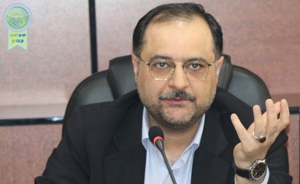 ورود ۱۰ فروند کشتی حامل نهاده‌های دامی به کشور در دو ماه گذشته

