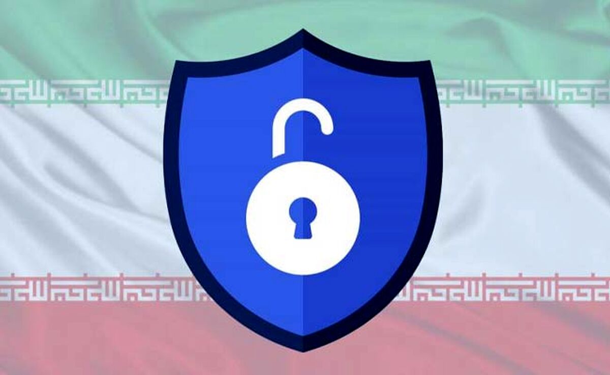 حمله به موافقان رفع فیلترینگ از تریبون‌های مختلف


