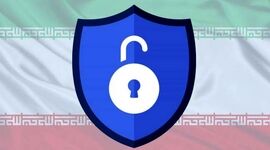 حمله به موافقان رفع فیلترینگ از تریبون‌های مختلف

